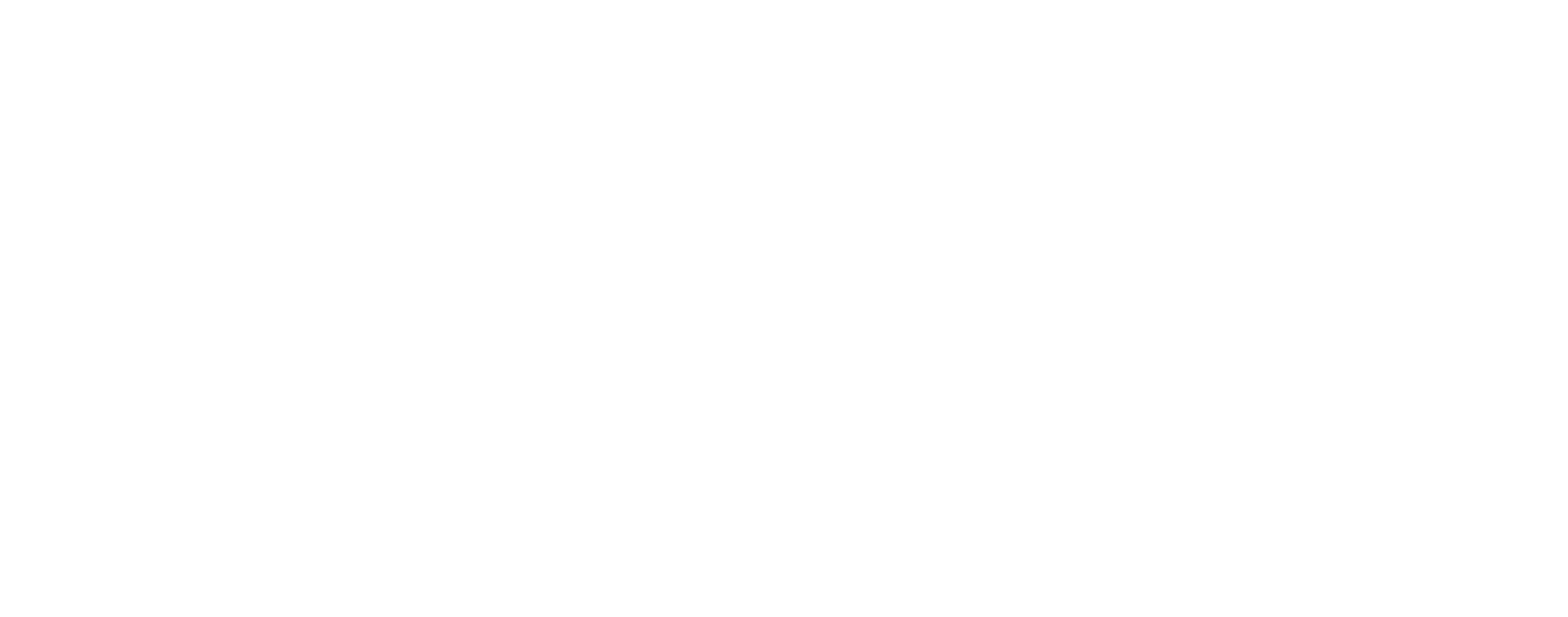 Hunting Southern Logo